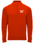 Camisola Epiro
