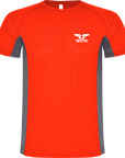 T-Shirt Shangai