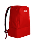 Mochila Falco