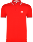 Polo Montreal