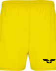 Calção Desportivo Calcio
