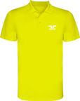 Polo Monzha