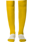 Meias Soccer