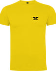 T-Shirt Dogo