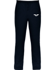 Calça New Astun