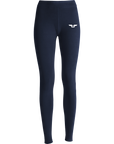 Leggin Leire