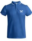 Polo Tamil