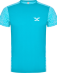T-Shirt Zolder