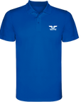 Polo Monzha