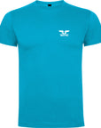 T-Shirt Dogo