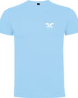 T-Shirt Dogo