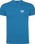 T-Shirt Dogo