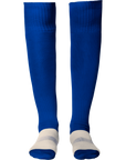 Meias Soccer