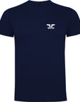 T-Shirt Dogo