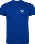 T-Shirt Dogo