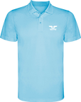 Polo Monzha