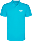 Polo Monzha