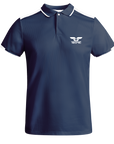 Polo Tamil