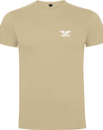 T-Shirt Dogo