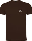 T-Shirt Dogo
