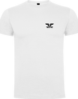 T-Shirt Dogo