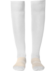 Meias Soccer