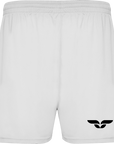 Calção Desportivo Calcio