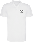 Polo Monzha