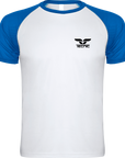 T-Shirt Indianopolis