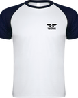 T-Shirt Indianopolis
