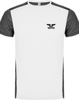 T-Shirt Zolder