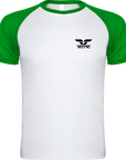 T-Shirt Indianopolis