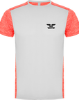 T-Shirt Zolder
