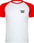 T-Shirt Indianopolis