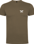 T-Shirt Dogo