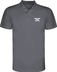 Polo Monzha