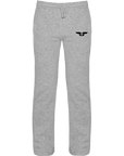 Calça New Astun