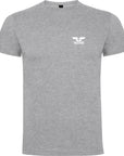 T-Shirt Dogo