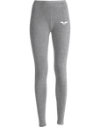 Leggin Leire