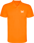 Polo Monzha