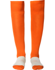 Meias Soccer