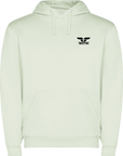 Hoodie Capucha