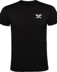 T-Shirt Atomic
