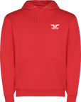 Hoodie Capucha