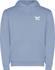 Hoodie Capucha