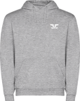 Hoodie Capucha