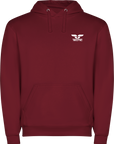 Hoodie Capucha
