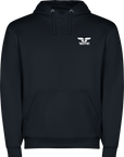 Hoodie Capucha