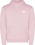 Hoodie Capucha
