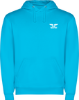 Hoodie Capucha